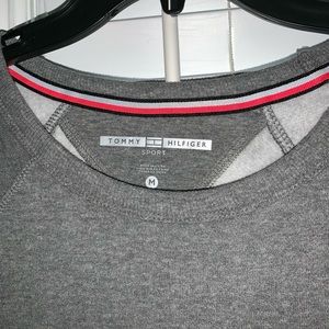 Tommy Hilfiger Sweatshirt